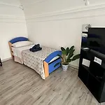 Blu Home